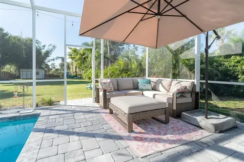 639 Yale Street Englewood FL 34223