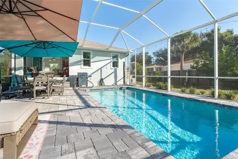 639 Yale Street Englewood FL 34223