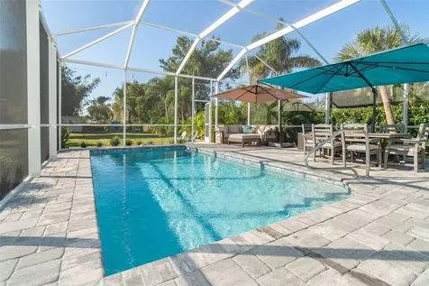 639 Yale Street Englewood FL 34223