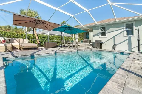 639 Yale Street Englewood FL 34223