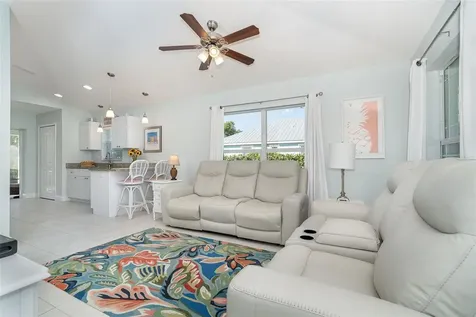 639 Yale Street Englewood FL 34223