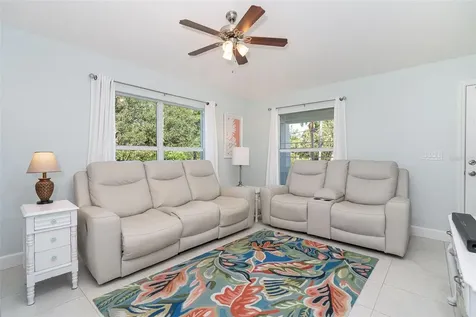 639 Yale Street Englewood FL 34223