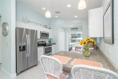 639 Yale Street Englewood FL 34223