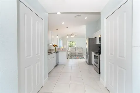 639 Yale Street Englewood FL 34223