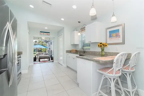 639 Yale Street Englewood FL 34223