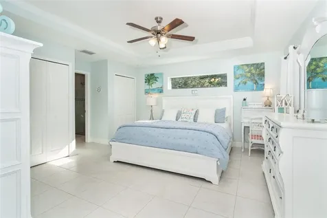 639 Yale Street Englewood FL 34223