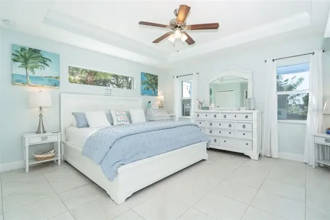 639 Yale Street Englewood FL 34223