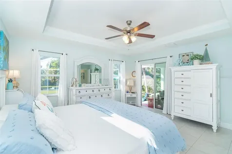 639 Yale Street Englewood FL 34223