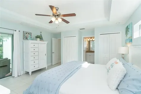 639 Yale Street Englewood FL 34223