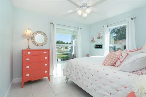 639 Yale Street Englewood FL 34223