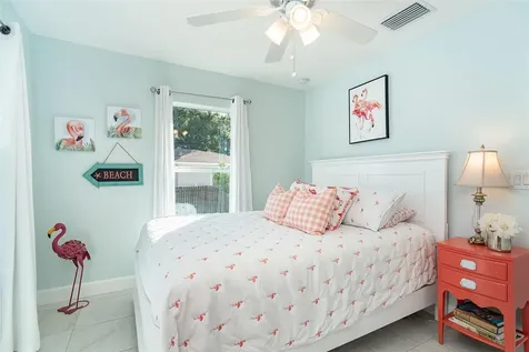 639 Yale Street Englewood FL 34223