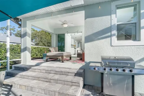 639 Yale Street Englewood FL 34223
