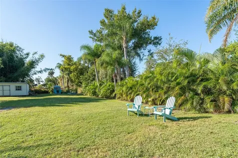 639 Yale Street Englewood FL 34223