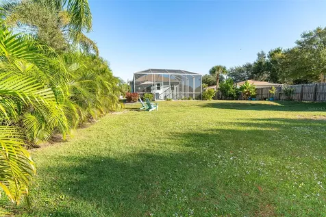 639 Yale Street Englewood FL 34223