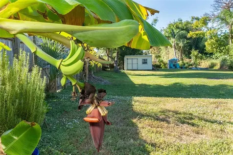 639 Yale Street Englewood FL 34223