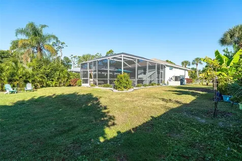639 Yale Street Englewood FL 34223