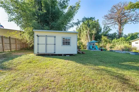 639 Yale Street Englewood FL 34223