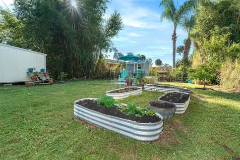639 Yale Street Englewood FL 34223