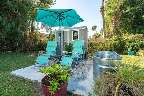 639 Yale Street Englewood FL 34223