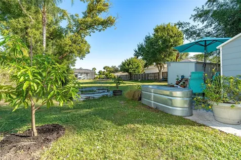 639 Yale Street Englewood FL 34223