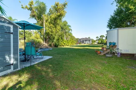639 Yale Street Englewood FL 34223