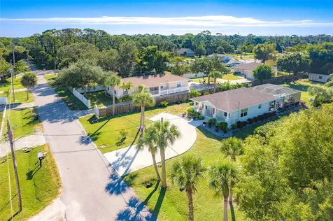 639 Yale Street Englewood FL 34223