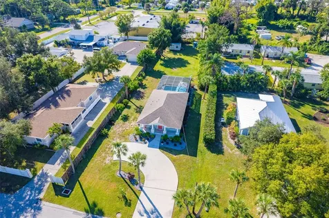 639 Yale Street Englewood FL 34223