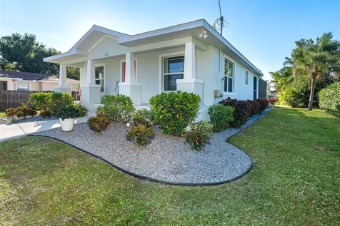 639 Yale Street Englewood FL 34223
