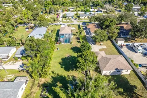 639 Yale Street Englewood FL 34223