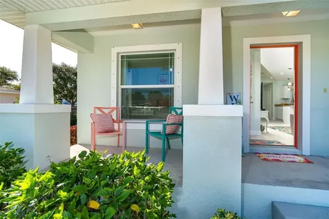 639 Yale Street Englewood FL 34223