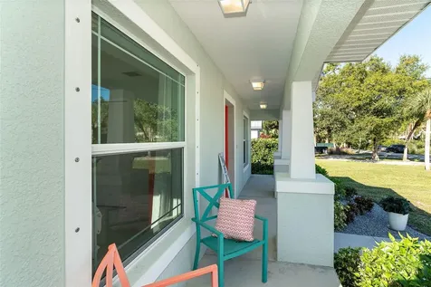 639 Yale Street Englewood FL 34223