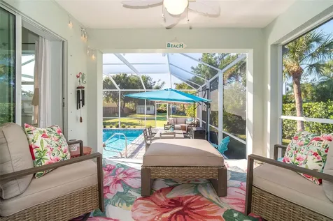 639 Yale Street Englewood FL 34223