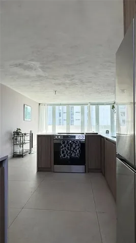 Villa Caparra Tower 44 A Guaynabo PR 00966