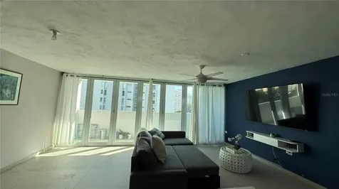 Villa Caparra Tower 44 A Guaynabo PR 00966