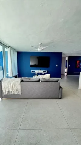 Villa Caparra Tower 44 A Guaynabo PR 00966