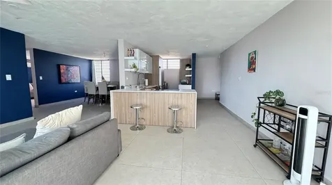 Villa Caparra Tower 44 A Guaynabo PR 00966