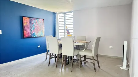 Villa Caparra Tower 44 A Guaynabo PR 00966