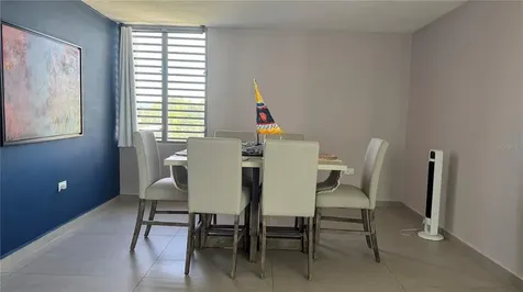 Villa Caparra Tower 44 A Guaynabo PR 00966