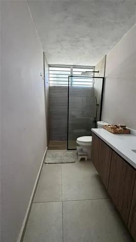 Villa Caparra Tower 44 A Guaynabo PR 00966