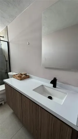 Villa Caparra Tower 44 A Guaynabo PR 00966