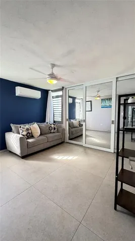 Villa Caparra Tower 44 A Guaynabo PR 00966