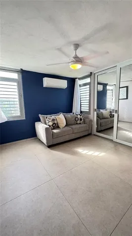 Villa Caparra Tower 44 A Guaynabo PR 00966