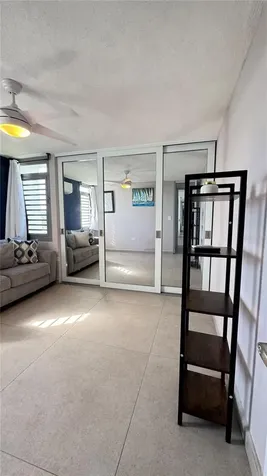Villa Caparra Tower 44 A Guaynabo PR 00966
