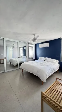 Villa Caparra Tower 44 A Guaynabo PR 00966