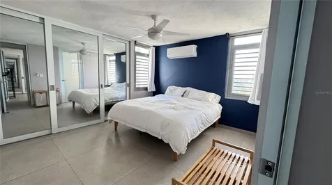 Villa Caparra Tower 44 A Guaynabo PR 00966