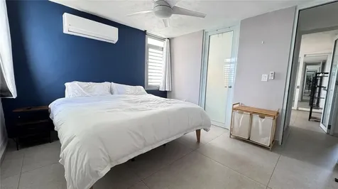 Villa Caparra Tower 44 A Guaynabo PR 00966