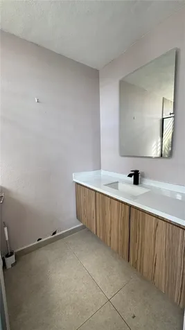Villa Caparra Tower 44 A Guaynabo PR 00966