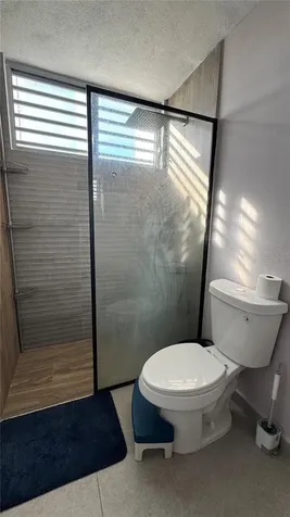 Villa Caparra Tower 44 A Guaynabo PR 00966