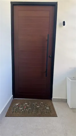 Villa Caparra Tower 44 A Guaynabo PR 00966