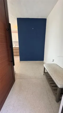 Villa Caparra Tower 44 A Guaynabo PR 00966